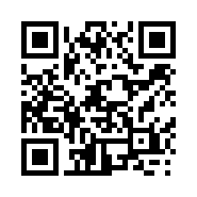 QR Code for 17C2NHEACHb9JCunGSzctmh3BW7Ny6M75E