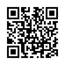 QR Code for 17C2PsPQchoguWw3x2NKag2pdEt9mLrC9t