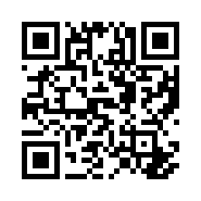 QR Code for 17C2Q962UMhcGJ8PvNmK8ckfd6Ta9veyMB