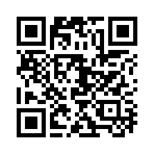 QR Code for 17C2Qrb6V9Kncz1mLhsewXiaPi8ej26SuQ
