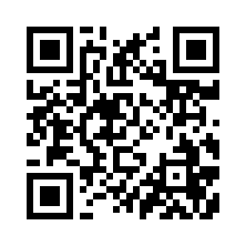QR Code for 17C2RugATNtr2fGQNLz4fiP7QV2wEewcFU