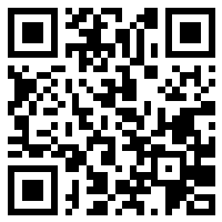 QR Code for 17C2TRv5SL3AaRGfSyVNxXgSy1jmomxGu