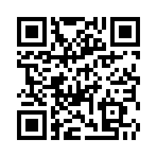 QR Code for 17C2WhWEsvVqko2WLP8FjNEE7xV8uSF62P