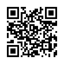 QR Code for 17C2XayH3N4sthVdB4zABjVyRhALYJav49