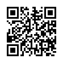QR Code for 17C2YAi5penERjoVSNhqCeon6SbeRB13We