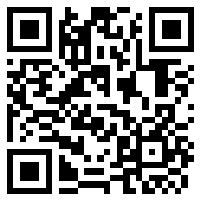 QR Code for 17C2bVkLcm6UePgrKgG5AMJ7JYBZ3GStKy