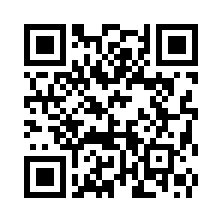 QR Code for 17C2cf4F7DEzd3MEPnvBf4TBHiKc8byyKV