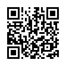 QR Code for 17C2f6Mv5js1D4b1nSmv35WiwQaEVFE4He