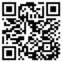 QR Code for 17C2fakgec3C8Zirmcu2gTe6CbVx6uZf3U