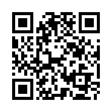 QR Code for 17C2ff2xdem48G1kDMCX3SiCavFSTT2eLv