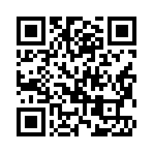 QR Code for 17C2fzFsZtBcESdir2koKYqSdftwCcamtH