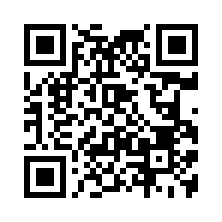 QR Code for 17C2iJzZ3jkdHw5dmFJyvs3gCf4kFD79f8