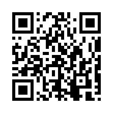 QR Code for 17C2ibrbFJG3E4fnsMvmSbmUeJAuhWscoG