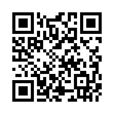 QR Code for 17C2pH9PqbHhsZbxWMJT1RgdbLZELFQY3Q