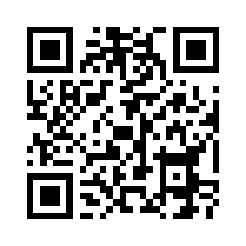 QR Code for 17C2reV86hqGZ2XfKvrgdH6kKAnVcAktiM