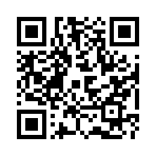 QR Code for 17C2s1CP5eZDzsPCdcJBNQwvmhZ5kQtUvm