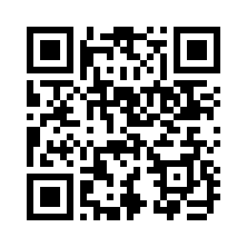 QR Code for 17C2tMjC26BPK2Eh6Zq5mNFGHcXEWEAosE