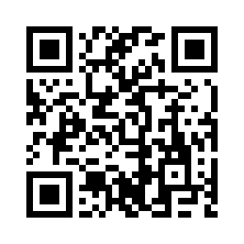 QR Code for 17C2txDSeY4ukw43WrV2CoJ1V9csgHH5RT
