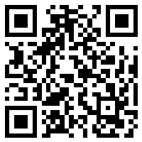 QR Code for 17C2uejeTcmvwwswf7L92k3cWAfcfbBcFH