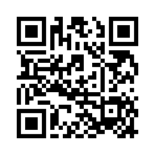 QR Code for 17C317Bim3o7EmwzSqMU3ghWZD12Z2nYvB