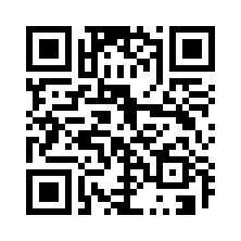 QR Code for 17C31hfAThar2dXTHF2x5vZsQ4ihupDDoT