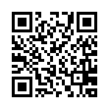 QR Code for 17C321a85fpgYWuLJnsCm6heWBCHTEUrQn