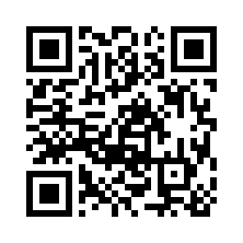QR Code for 17C33c7nTSX4MYeR4DgsKr7XQ2QaAJDXZD