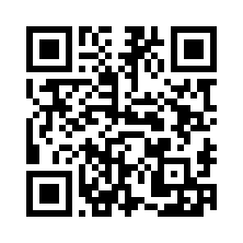 QR Code for 17C33cxGSzMNELxv4hSJMuV3RcJevb49Tp