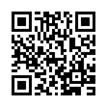 QR Code for 17C34BiPFk5ZfAjCMf6s57SnE7EtnDD9He