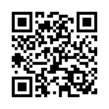 QR Code for 17C34CXbfLmcaxJ4u3SnzmQBoVNUAsdKcf