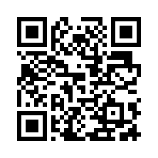 QR Code for 17C38NNG1hMLs3A91ghcdXfV6DVLLhSDrA