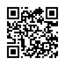 QR Code for 17C38cPza26xMVgpMHaXWocE2jC9D7p3fD