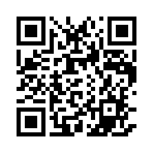 QR Code for 17C392xbaLqFU15pGnND54noCtxodiHQAd