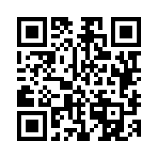 QR Code for 17C3Bry53YPmtiMTMave51GdDDs8gs4UhR
