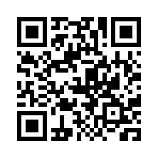 QR Code for 17C3CF41KRmRgDXqWENWJYdyiFEcMWUp92