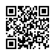 QR Code for 17C3FSRthaQoGg18iaa9ArgvjWrbr7gYxE