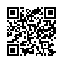 QR Code for 17C3GUAw84wDLgk6gx5YE925DvpM26RAtM