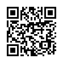 QR Code for 17C3GvuFH7rnhEQd1qesjWDcJLu5ftFF9A