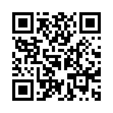 QR Code for 17C3HBJAsizwUCckcsaWG4iuF8W8neBm2b