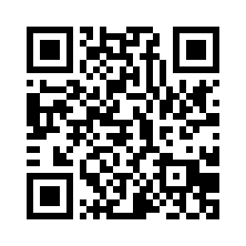 QR Code for 17C3JSi7idAQTkwT5aCsKQ81MJd9Bq7QDR