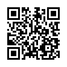 QR Code for 17C3JmTesLj6v3UjyrMECNwapzWBqXGLEb