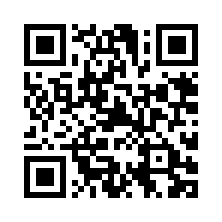 QR Code for 17C3PDUoNnyzht9BV7W4AcwfFKiTiEm9xg