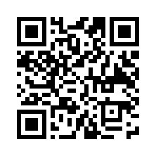 QR Code for 17C3Q4AMF9mayPtiQqDFasaNzZFgP7Mb21
