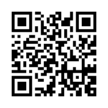QR Code for 17C3Q8qG6beWrSCzPda4jRN8H8Tce2bhN1
