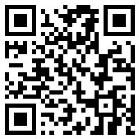 QR Code for 17C3QeACfxtAZbM3ygirNwMoxjLPXD1dzZ
