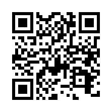 QR Code for 17C3SZGEyMuAz74TJN6XKEqEx6t4tPD9fS