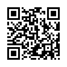 QR Code for 17C3SuqVV9e5SUTVS1xLNpcX6FAHaPvkLF