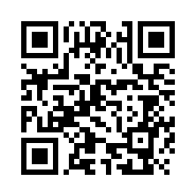QR Code for 17C3TZTZXF4sVFt9zkcBTY54paprhS1d1n