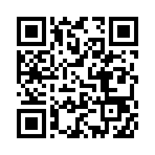 QR Code for 17C3TdMbXZRQotSp2Fe21PbNCgTTNqBKY