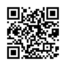 QR Code for 17C3U28JuFK3EpT3kD47b85ozzXAtcvc6U